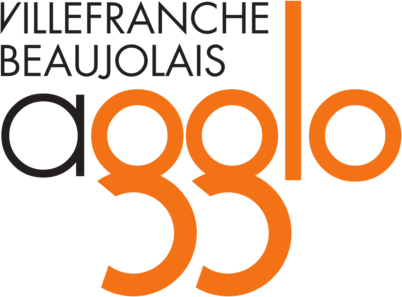 1280px-Logo_Villefranche_Beaujolais_Agglo.svg
