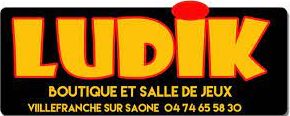 logo_ludik