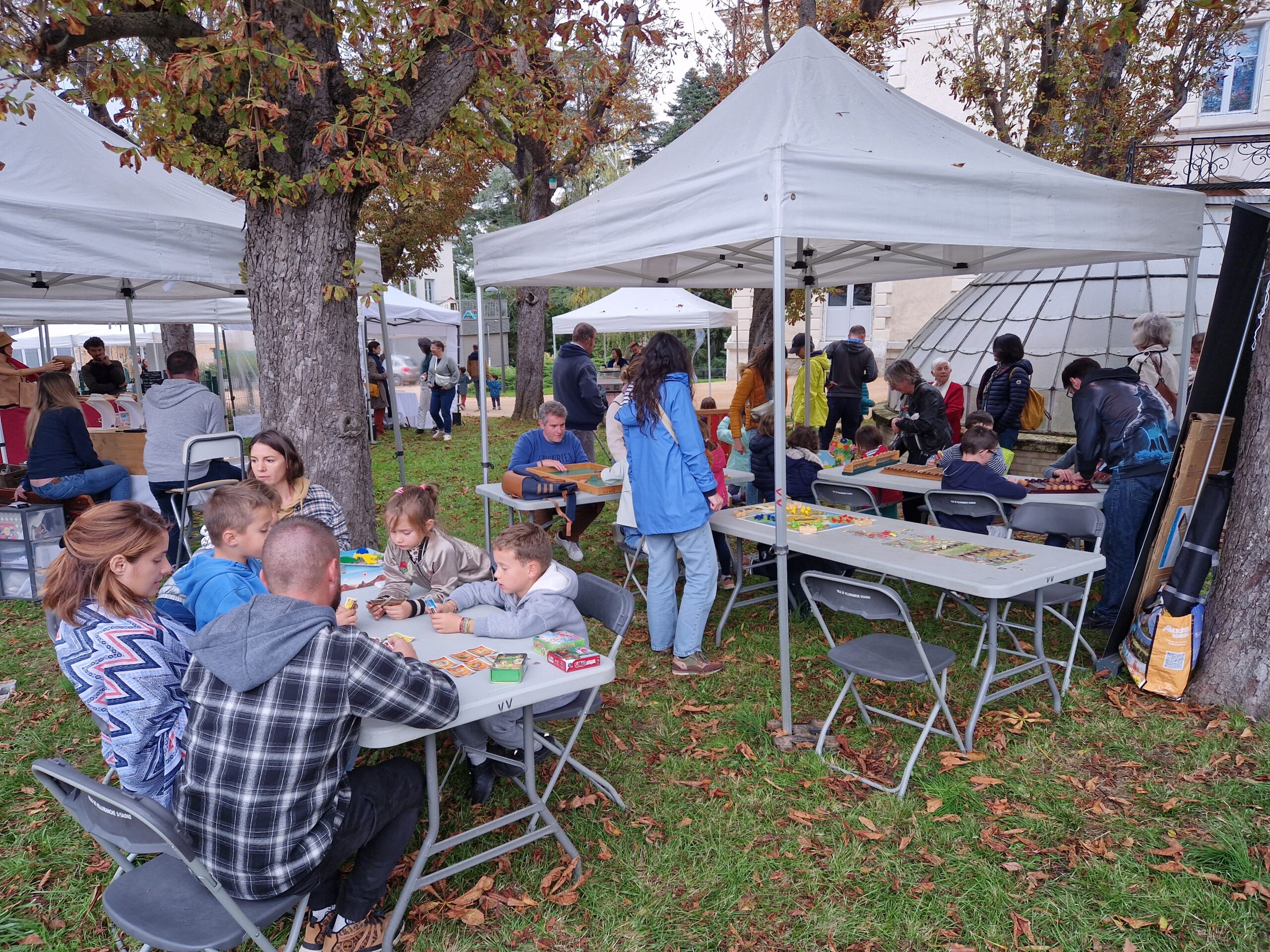 Animation vermorel 2025 (1)